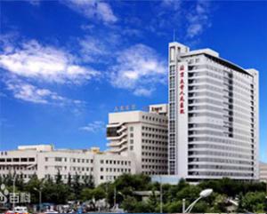 昌平区大学人民医院陪诊公司